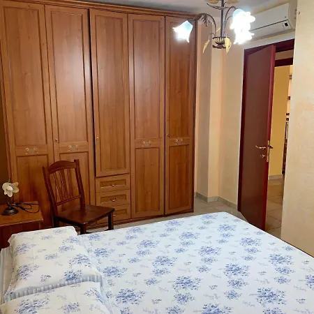 Vinci By La Via Del Mare Viaggi E Vacanze فيلاّسيمِيوس