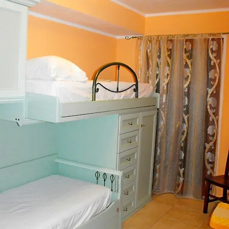 Vinci By La Via Del Mare Viaggi E Vacanze * فيلاّسيمِيوس