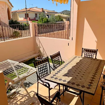Vinci By La Via Del Mare Viaggi E Vacanze فيلاّسيمِيوس